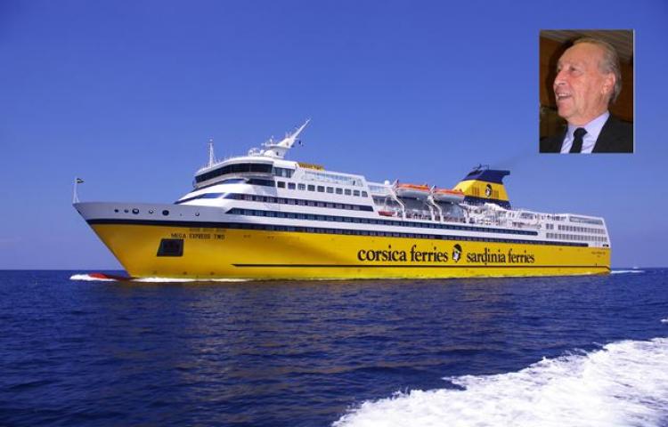 Le nouveau navire de Corsica Ferries Al_cor10