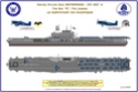 USS Enterprise CV6 Enterp18