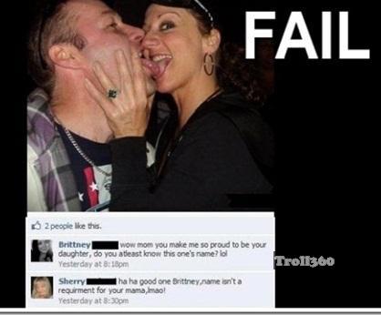 Horrible Facebook Posts... - Page 12 51002010