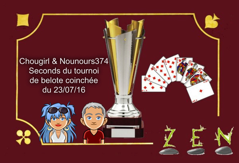 Chougirl & Nounours374 seconds du tournoi du 23 07 16 Pizap_10