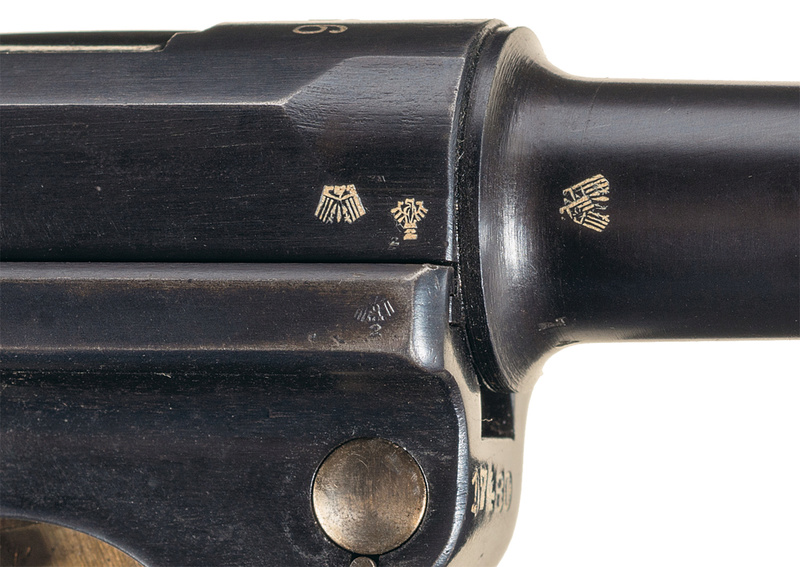 Krieghoff  - Page 2 Kriegh16