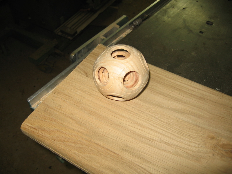boule de canton 2eme_b11