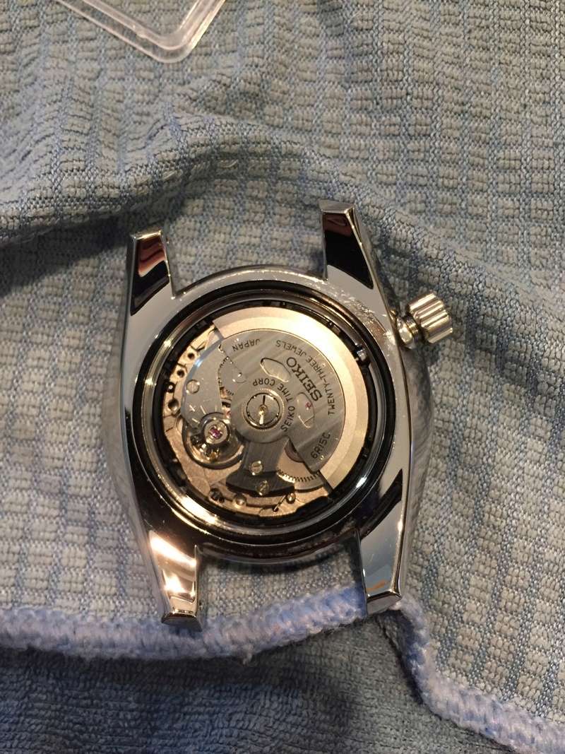 Offrir une Montre? Oui mais laquelle.. Image44