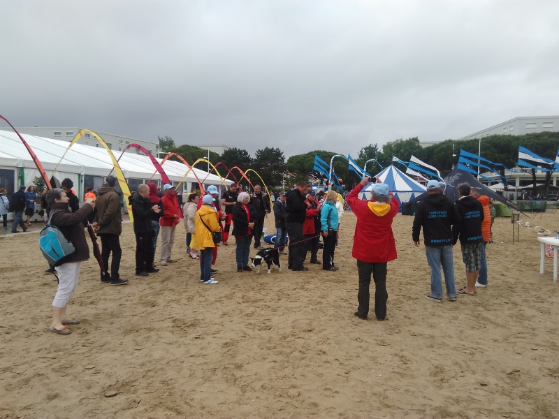 CDF 2016 "Individuels" - Royan - Reportage Img_2022