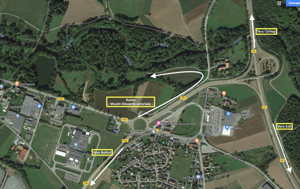 Entrainement 29/07/2018 - Arcs Traditionnels et Arc-Trap Captur10