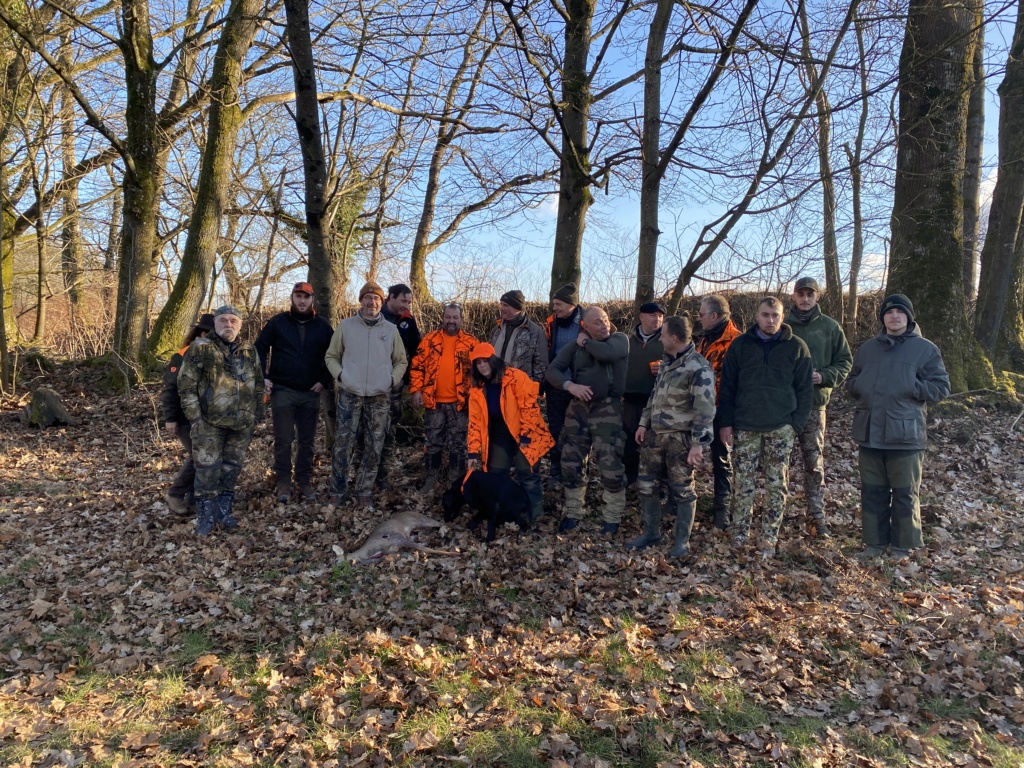 Battue du 30 Janvier à Burnhaupt-Le-Haut Fb8e7310