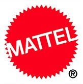 Enfin ma prez..... Mattel10