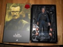 Coll. n°361:ES59 SW,LOTR,CINE,SERIE,DA PT6 :07/07 NEW WORLD PRODER'S PARTY P39 Palier11
