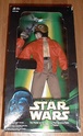 Coll. n°361:ES59 SW,LOTR,CINE,SERIE,DA PT6 :07/07 NEW WORLD PRODER'S PARTY P39 Palier45