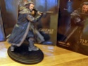 Coll. n°361:ES59 SW,LOTR,CINE,SERIE,DA PT6 :07/07 NEW WORLD PRODER'S PARTY P39 Sam_th12