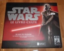 Collection n°361: ES59 STAR WARS,LOTR,CINE,SERIE,DA PARTII (3/7 Teaser HT P40) Star_w10