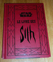 Collection n°361: ES59 STAR WARS,LOTR,CINE,SERIE,DA PARTII (3/7 Teaser HT P40) Star_w16