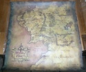 Coll. n°361:ES59 SW,LOTR,CINE,SERIE,DA PT6 :07/07 NEW WORLD PRODER'S PARTY P39 Weta_a11