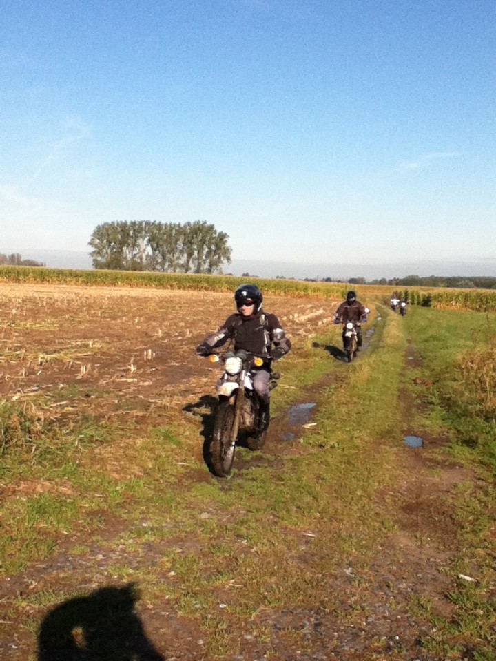Rando dans le nord pas de calais - Page 2 Img_1312