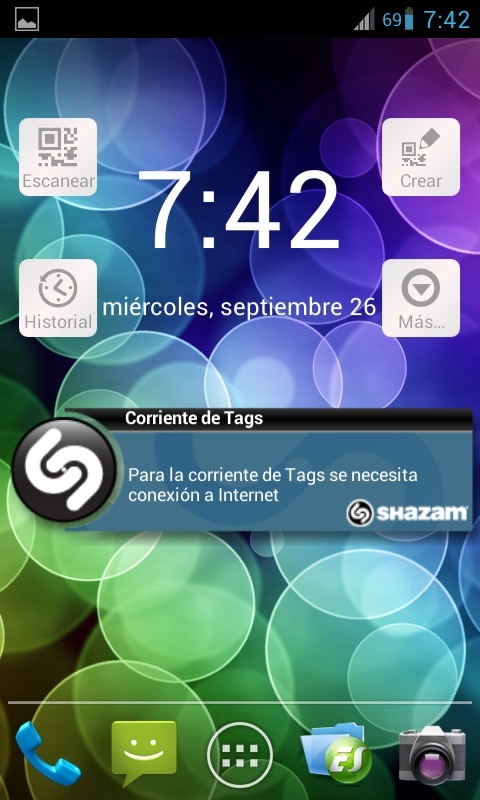 Presume tu celular, optimizado, mejorado, enchulado, tuneado.  - Página 3 Screen12