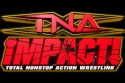 عروض WWe Friday night TNA IMPACT الاسبوعية