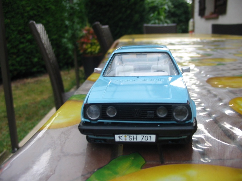 Volkswagen Golf 2 1/24 bis Img_1611