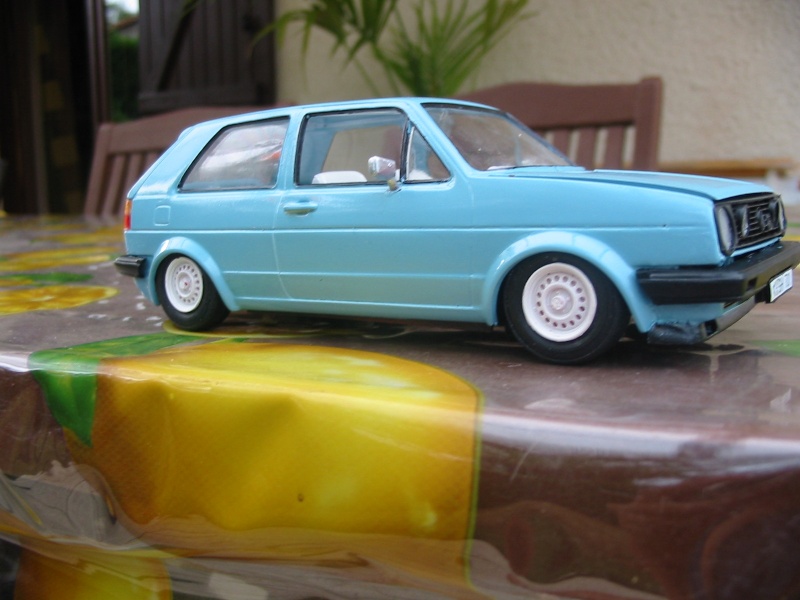 Volkswagen Golf 2 1/24 bis Img_1613