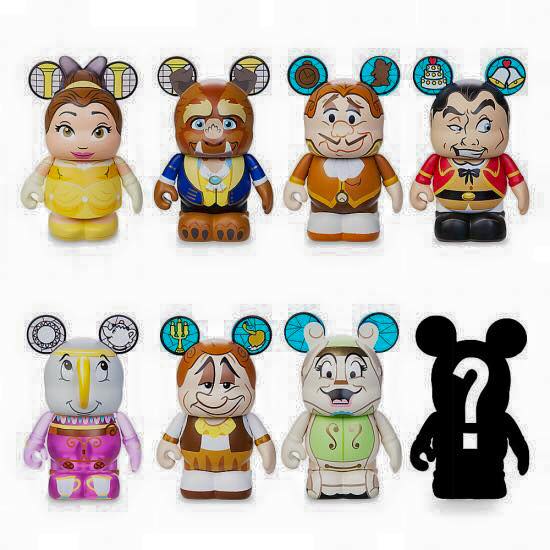 VINYLMATION - Pagina 39 14068211