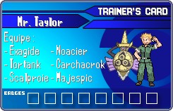 Tsuki Pokemon Cup 2ème Édition ! Taylor10