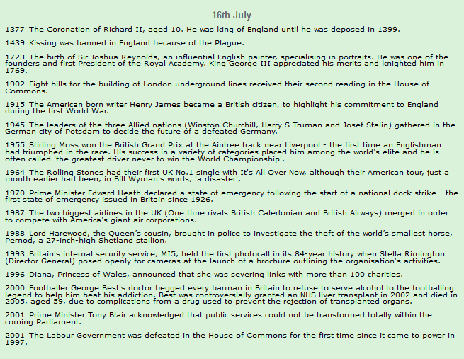 On this day in History... - Page 16 Captu126