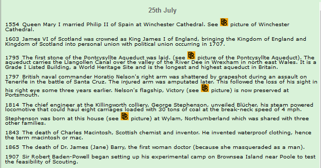 On this day in History... - Page 16 Captu153