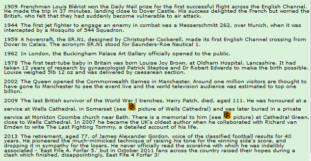 On this day in History... - Page 16 Captu154