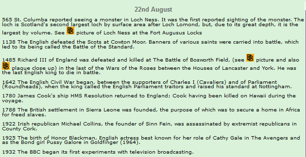 On this day in History... - Page 18 Captu275