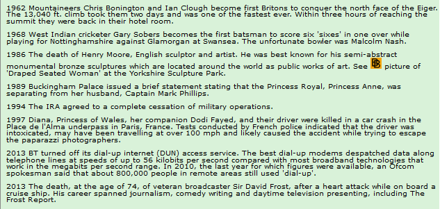 On this day in History... - Page 19 Captu304