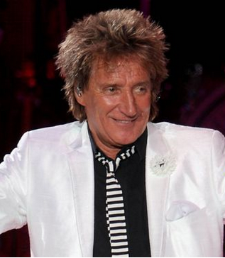 Rod Stewart knighted  Captur18