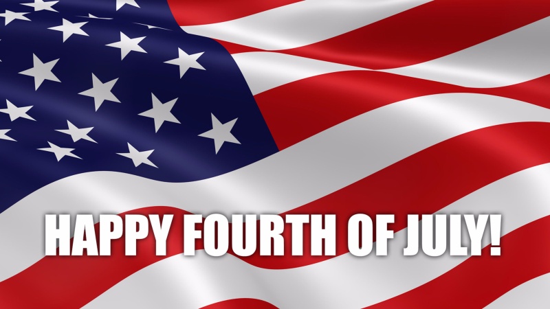 Happy 4th July to our American Friends! Red-wh10