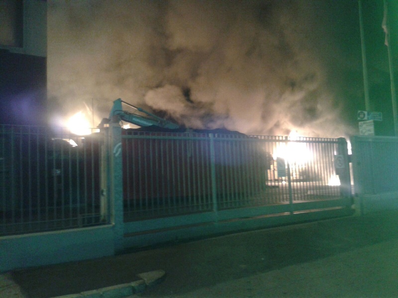 incendio doloso Img-2013