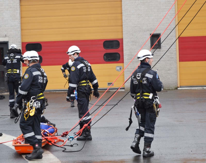 PO SI Courtrai/opendeurdag brandweer Kortrijk 29/06/2013 Dsc_0039