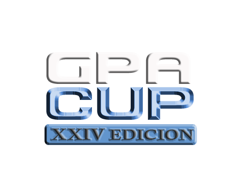 Inscripción 24ª GPA Cup Xxiv_210