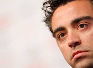 The Official Summer Transfer Rumours Thread - Page 37 Xavi-h10