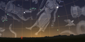 Observation du ciel - Astrologie babylonienne  - Page 2 Ciel_d10