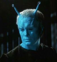 Star Trek jdr en juillet Shran210