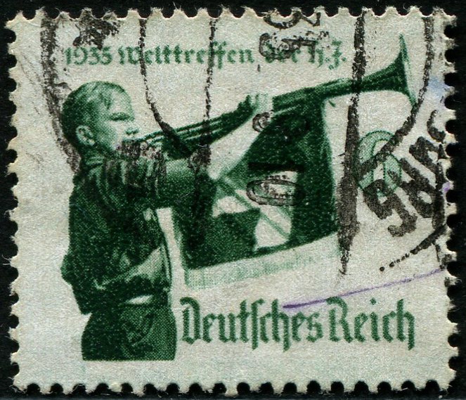 reich - Deutsches Reich April 1933 bis 1945 - Seite 12 584_x_10