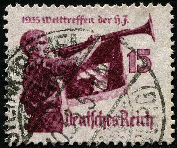 reich - Deutsches Reich April 1933 bis 1945 - Seite 12 585_x_10