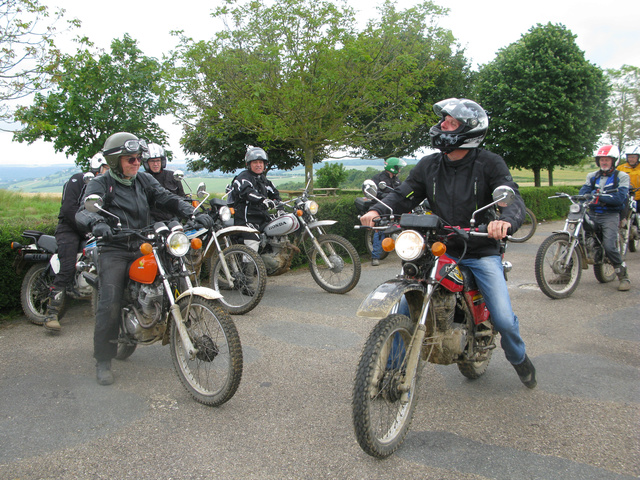 6 eme National de SANCERRE 18/19 JUIN 2016 Img_1721