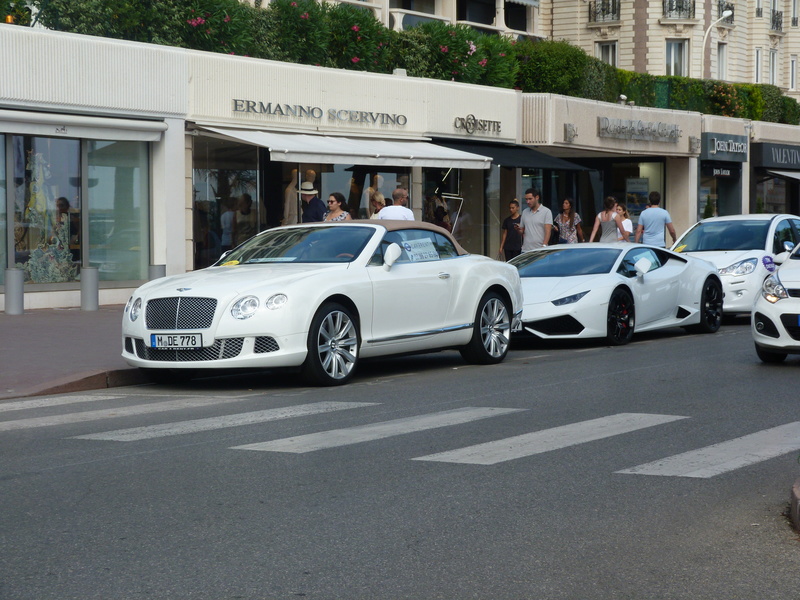 petit tour a Cannes P1220084