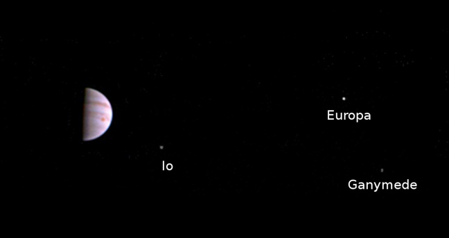 Juno - Mission autour de Jupiter - Page 5 648x010