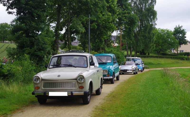 [22] Les anciennes de Merdrignac - 12 juin 2016 Merdri81