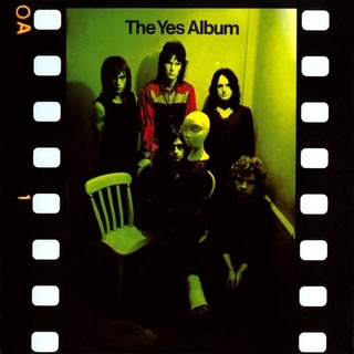 YES 1971a_11