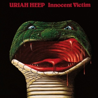 URIAH HEEP 1977_i10