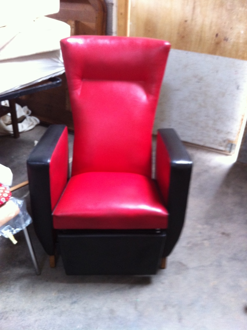 fauteuil vintage Img_3010