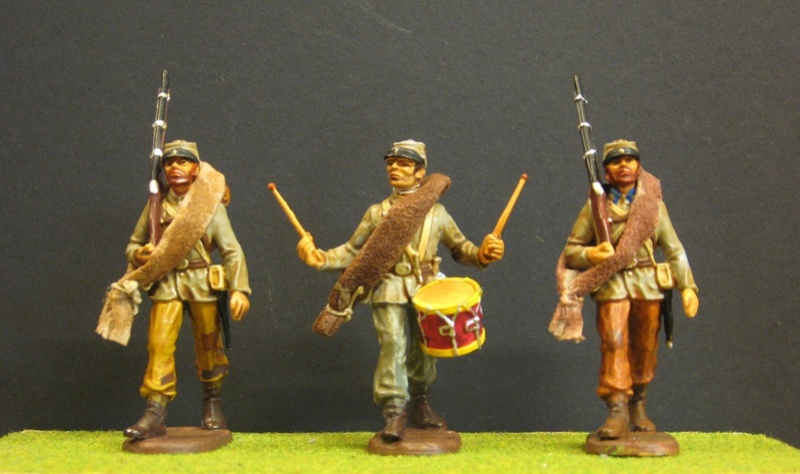 Figurenwerkbank von Dio-Horst - Seite 21 Img_4017