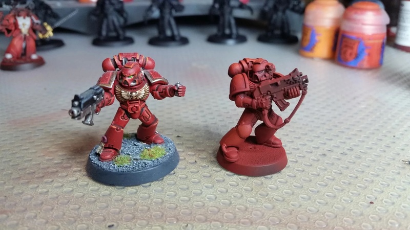 Legion Blood Angels Nouvea10