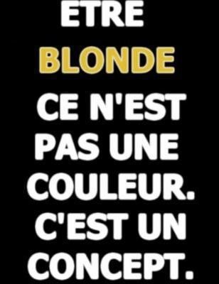 HUMOUR : Histoires de blondes  - Page 29 628a7c10