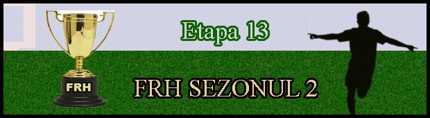   Etapa 13 Sezonul 2   16174910